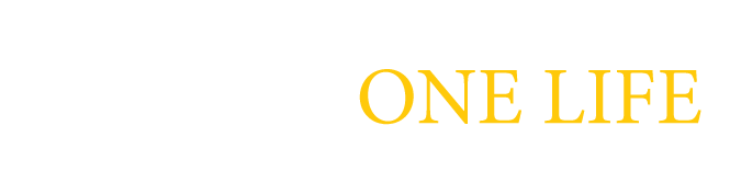 ONE Life Insurance